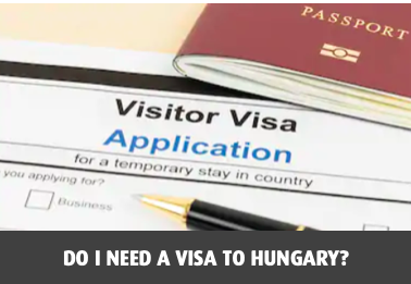 Do I need a visa to Hungary?