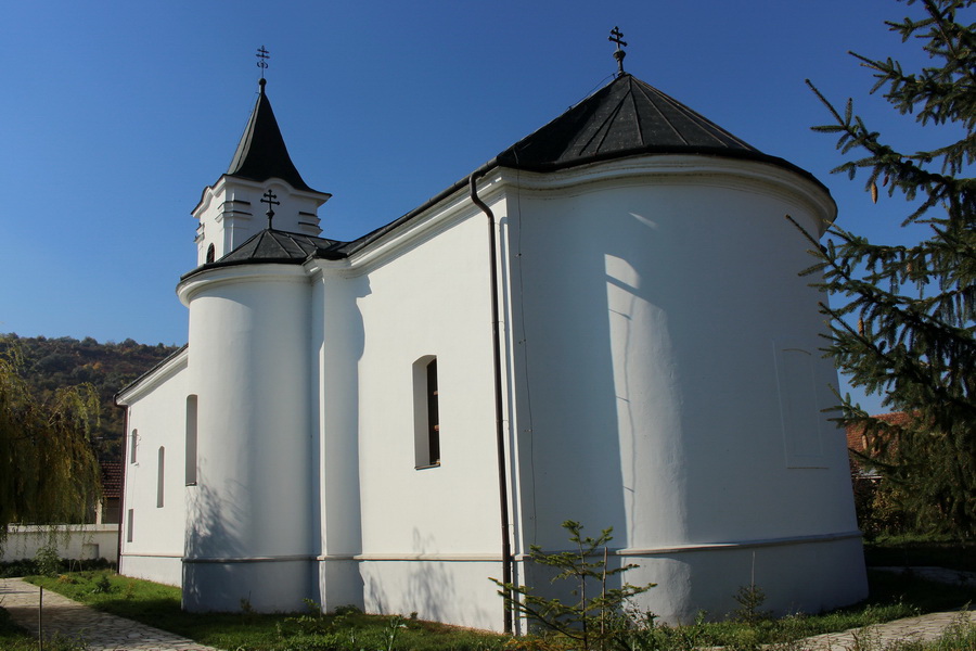 Elementary School, 7-9 Bajcsy-Zsilinszky street