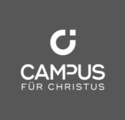 Campus für Christus