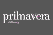 Stiftung Primavera