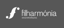 Filharmónia Magyarország