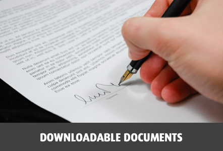Downloadable documents