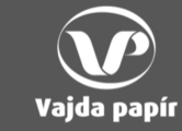 Vajdapapir