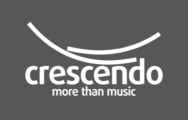 Crescendo International