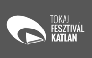 Tokaj Fesztiválkatlan