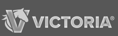 Victoria